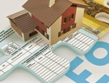 ΕΝΦΙΑ 2018: Προβλήματα στο Taxisnet – «Έπεσε» το Ε9